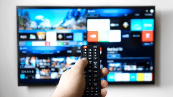 How-to-download-apps-on-Smart-TV-Samsung IPTV App