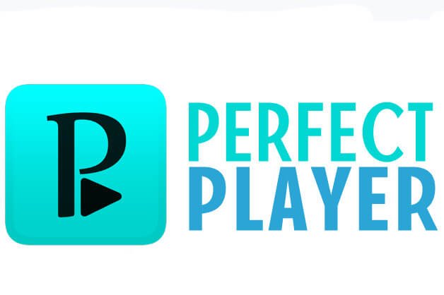 Perfect Player – IPTV плеер для Android TV Box